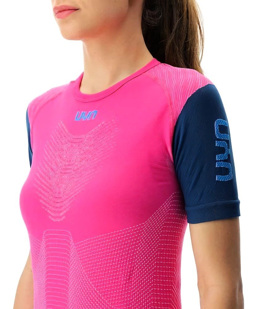 UYN Trainingsshirt