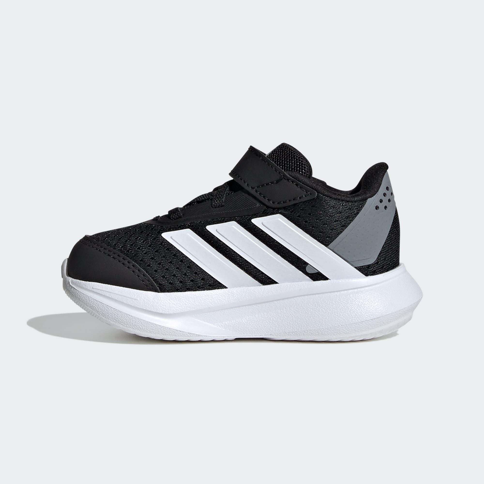 adidas Sportswear DURAMO 2.0 KIDS SCHUH Laufschuh (1-tlg)
