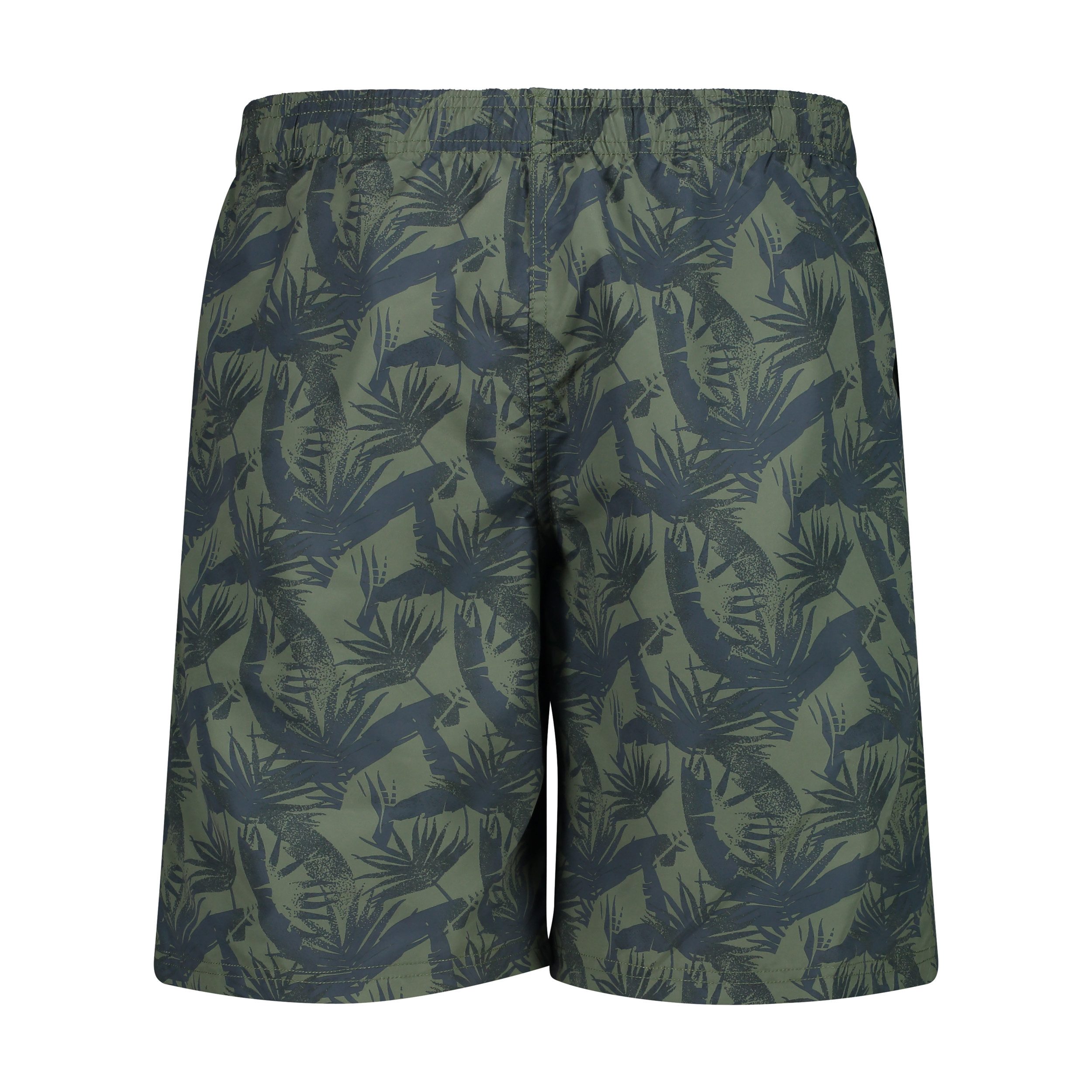 CMP Boxershorts CMP Herren Badeshort MAN günstig online kaufen