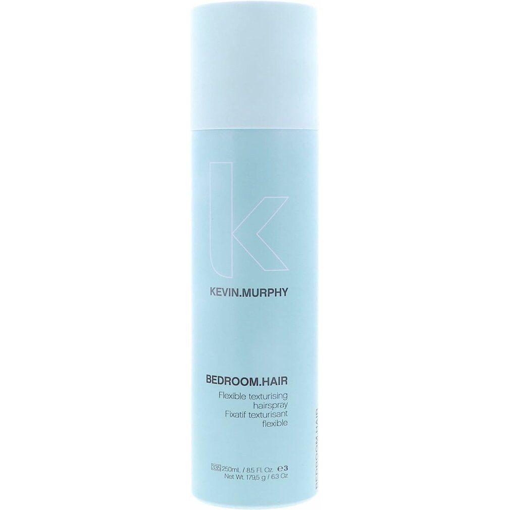 KEVIN MURPHY Haargel Bedroom Hair Hairspray KMU235ml