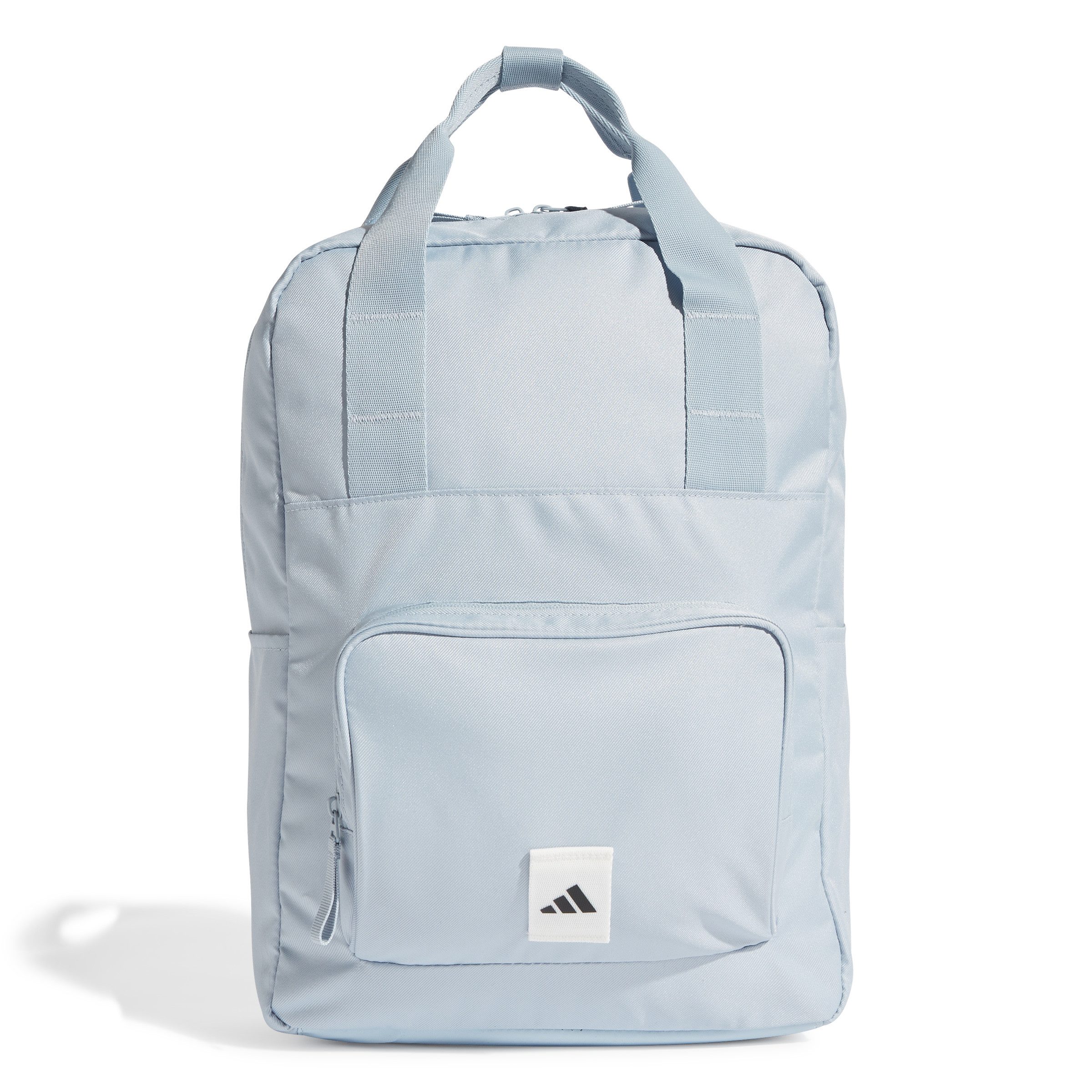adidas Performance Rucksack ADIDAS PRIME BP WONBLU/OWHITE/BLACK
