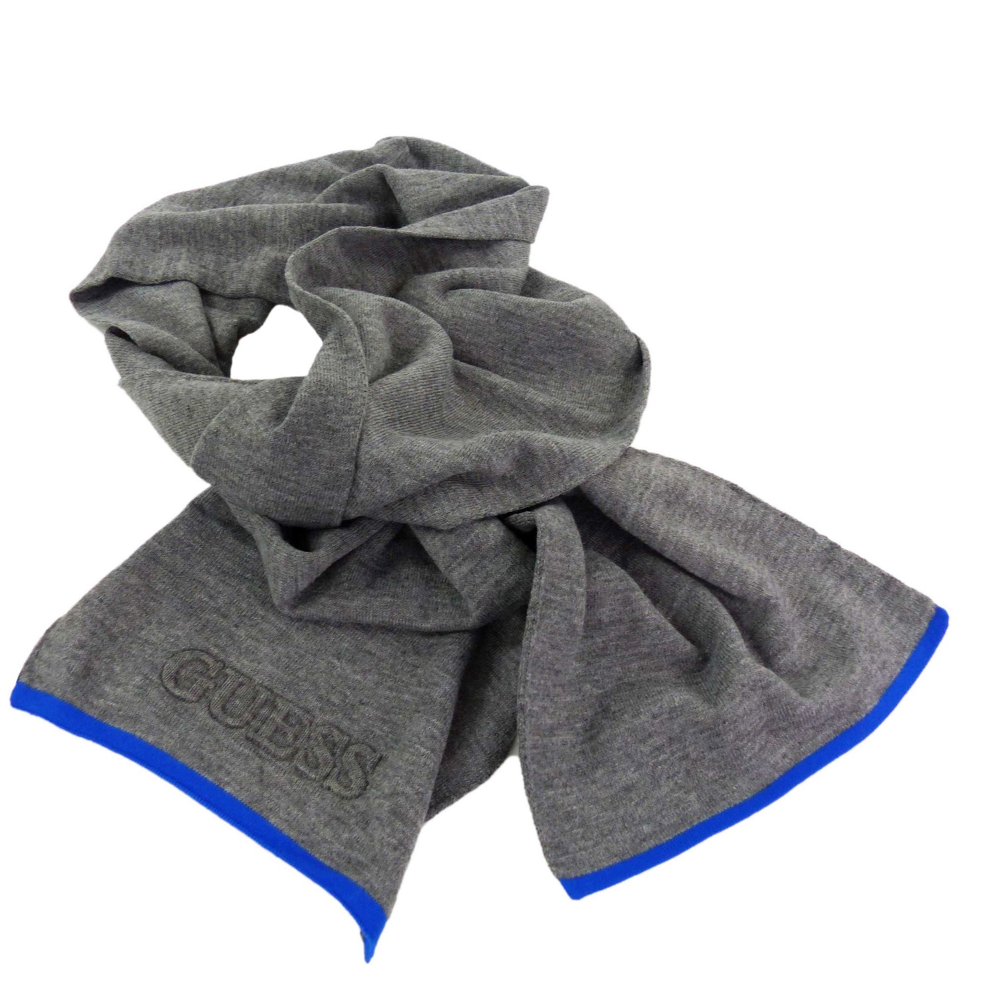 Guess Modeschal not coordinated scarves