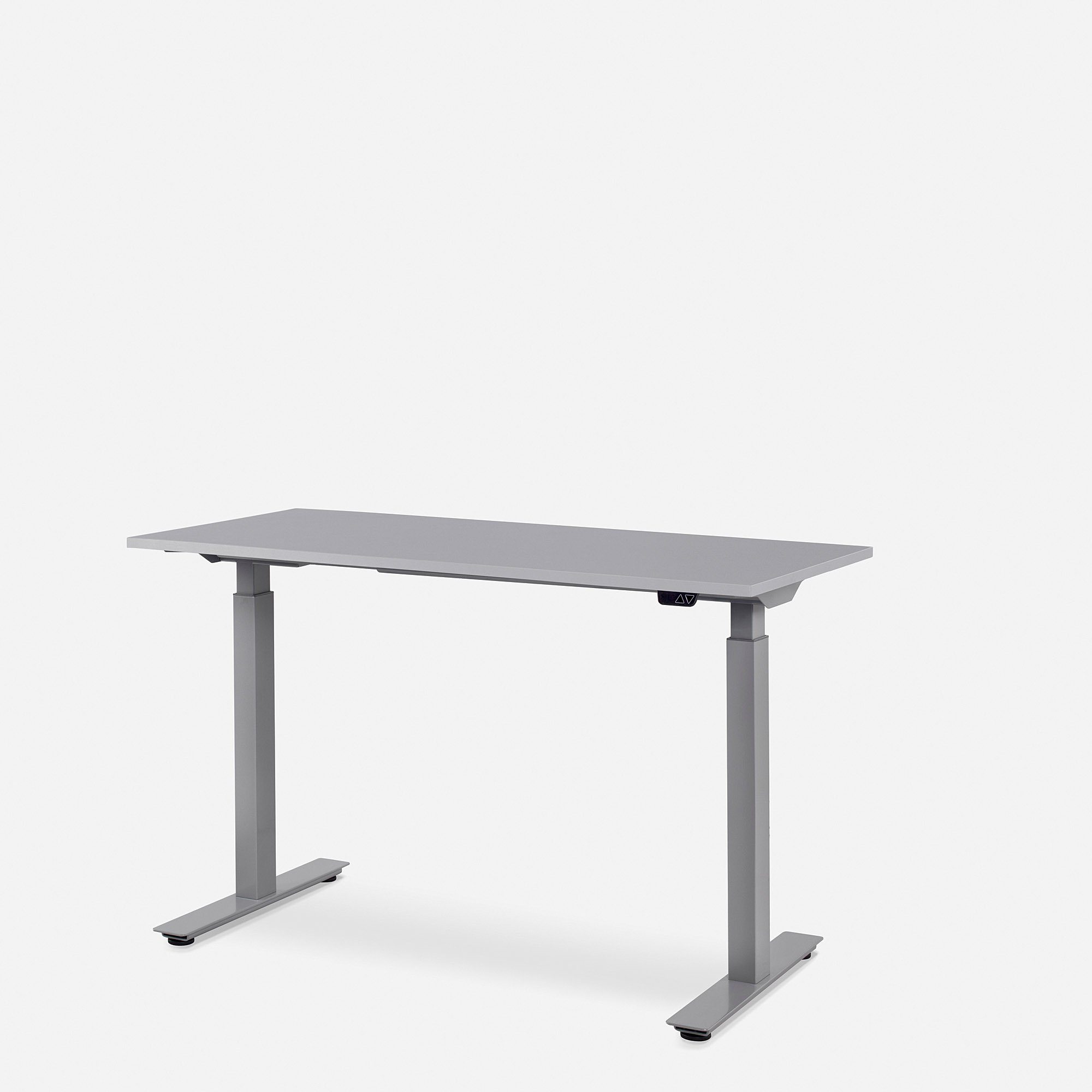 WRK21 Schreibtisch SMART elektrisch höhenverstellbar günstig online kaufen