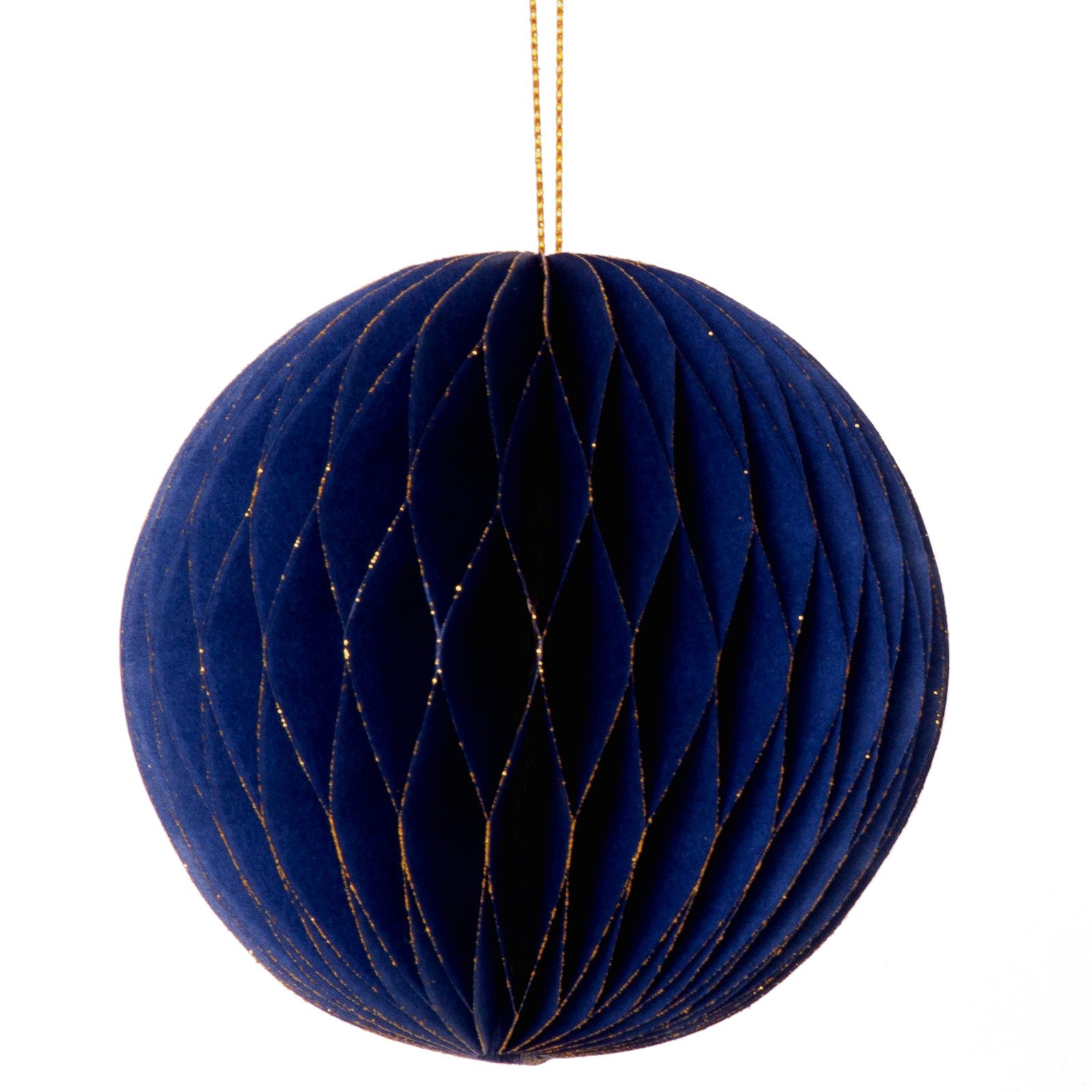 coopz Weihnachtsbaumkugel Christbaumschmuck Weihnachtsschmuck Weihnachtskugel Kugel