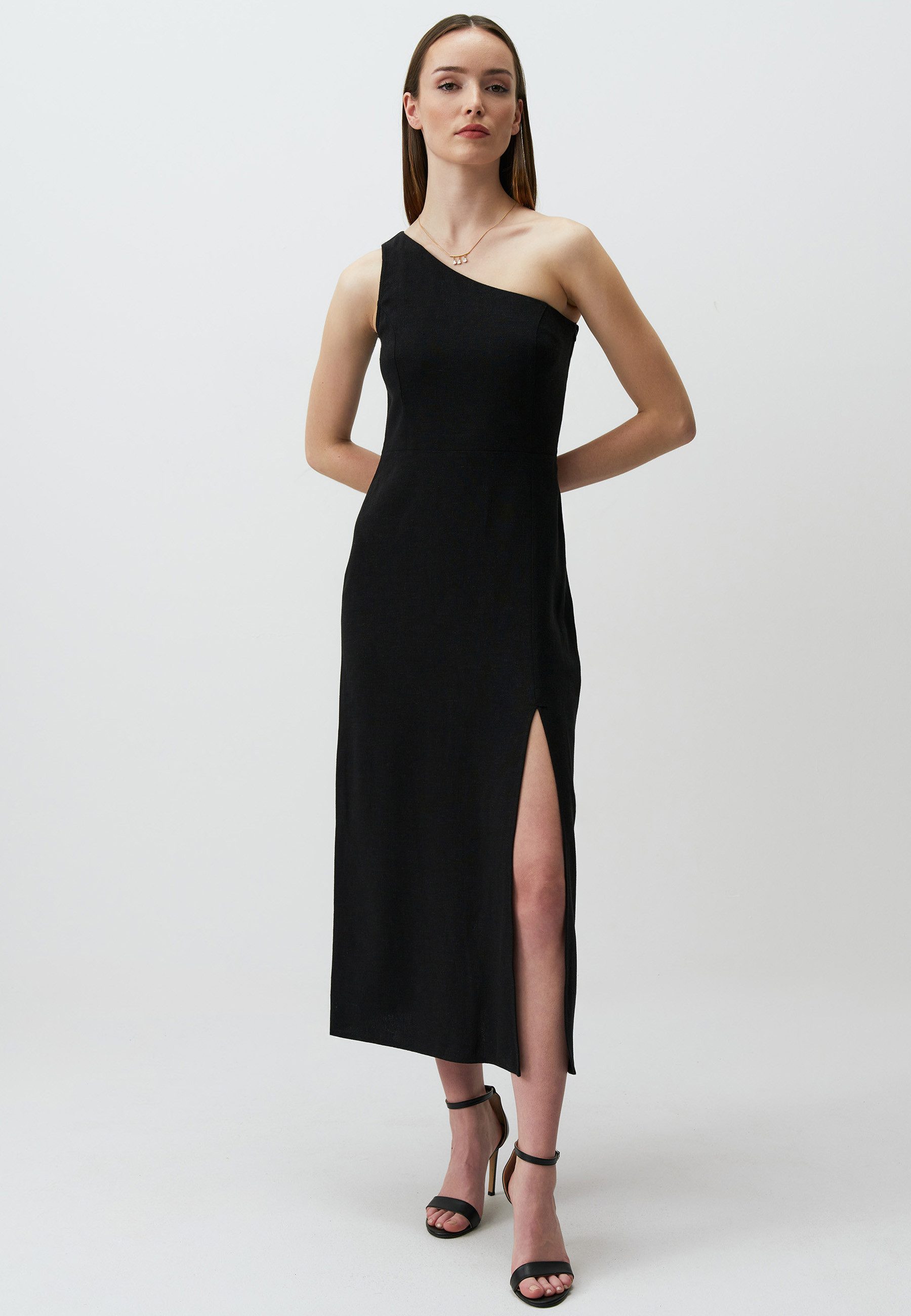 Minikleid
