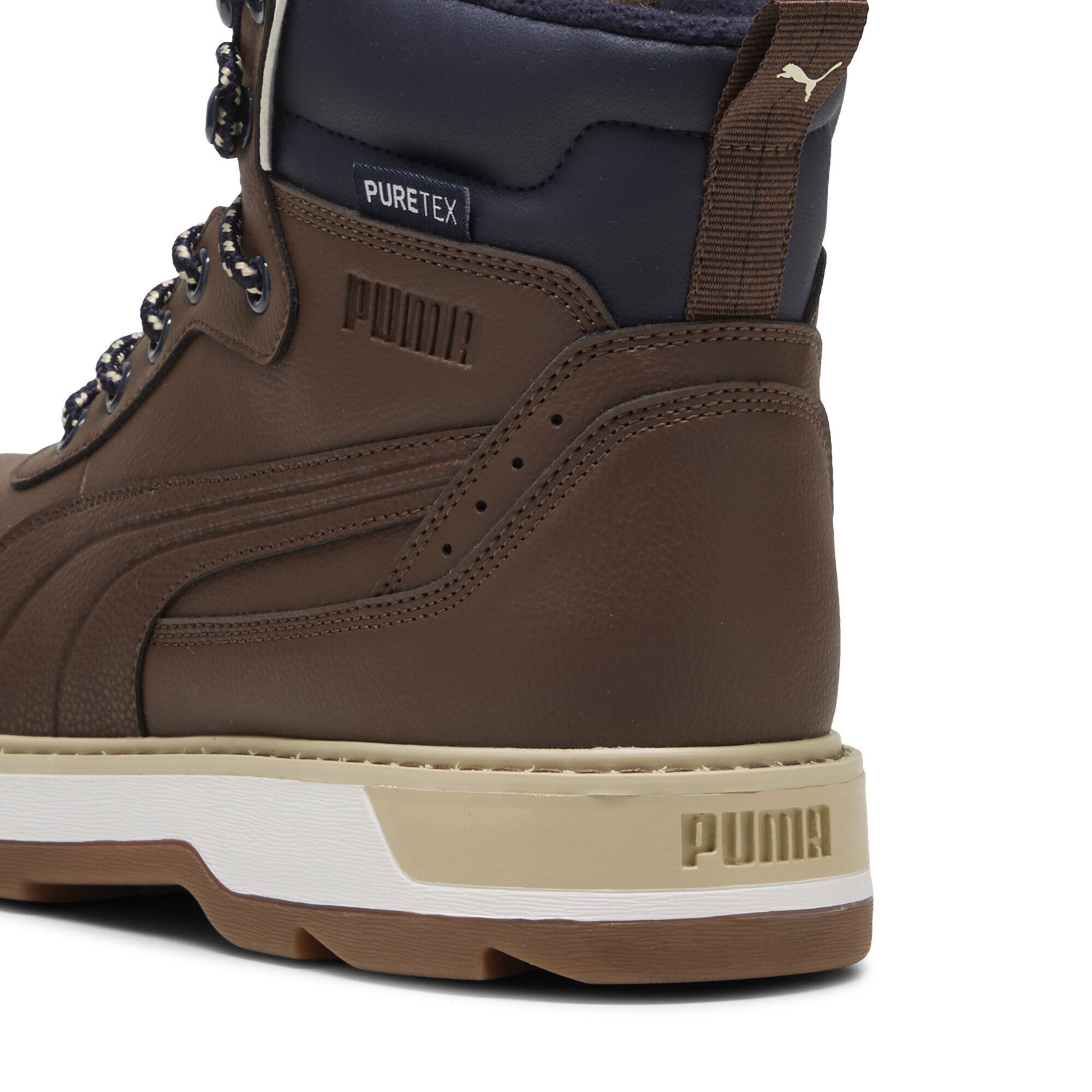 PUMA Desierto v3 Puretex Boots Erwachsene günstig online kaufen