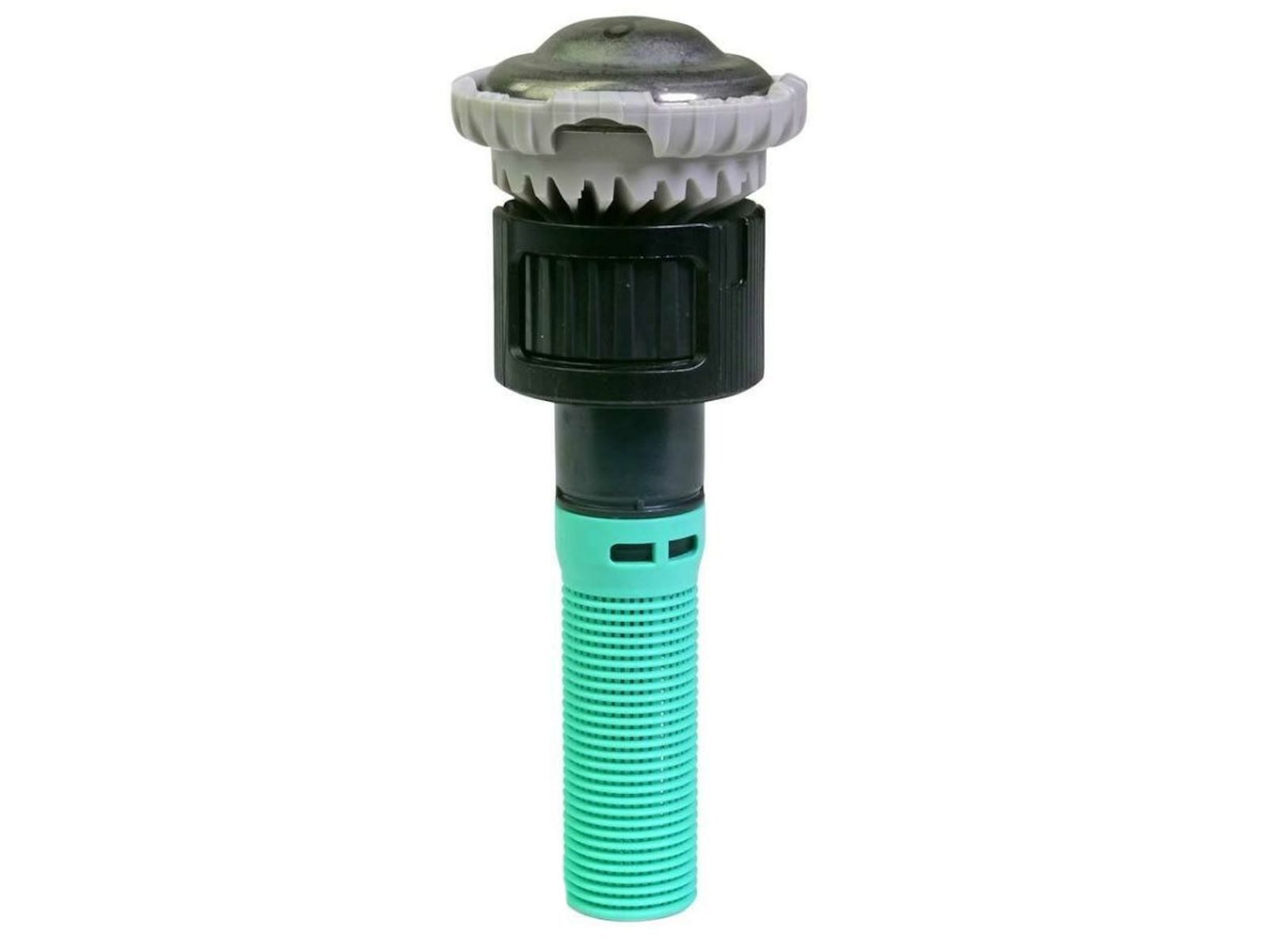 Rain Bird Bewässerungssystem Sprühkopf/-düse zu Serie 1800 / UNI-Spray - Typ R-VAN