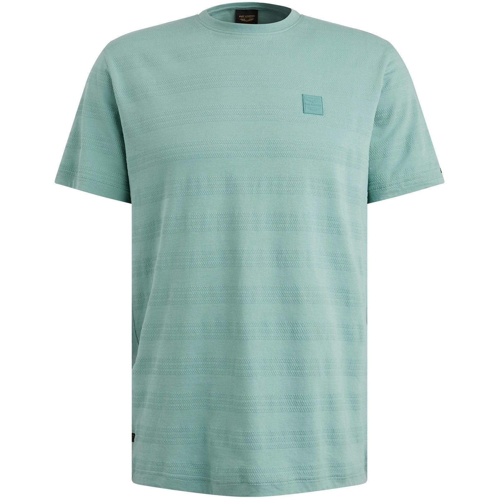 T-Shirt Short sleeve r-neck