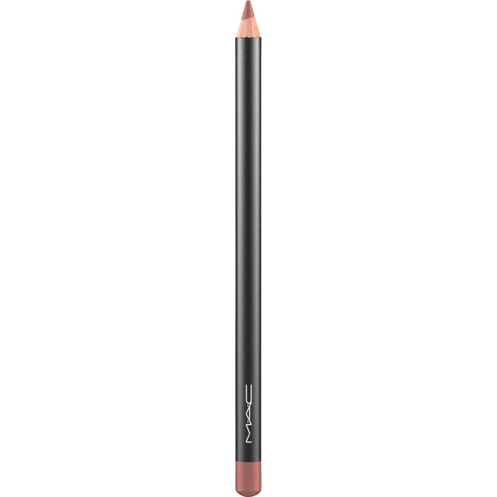 MAC Lipliner Lippenkonturenstift Boldy Bare 1,45 g