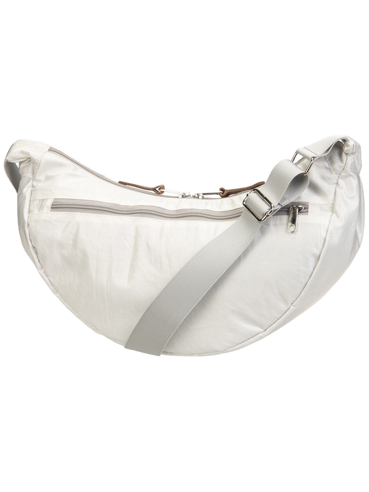 360Grad Rucksack Roop L