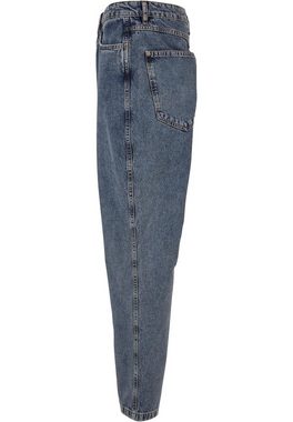 Karl Kani Bequeme Jeans Karl Kani Herren