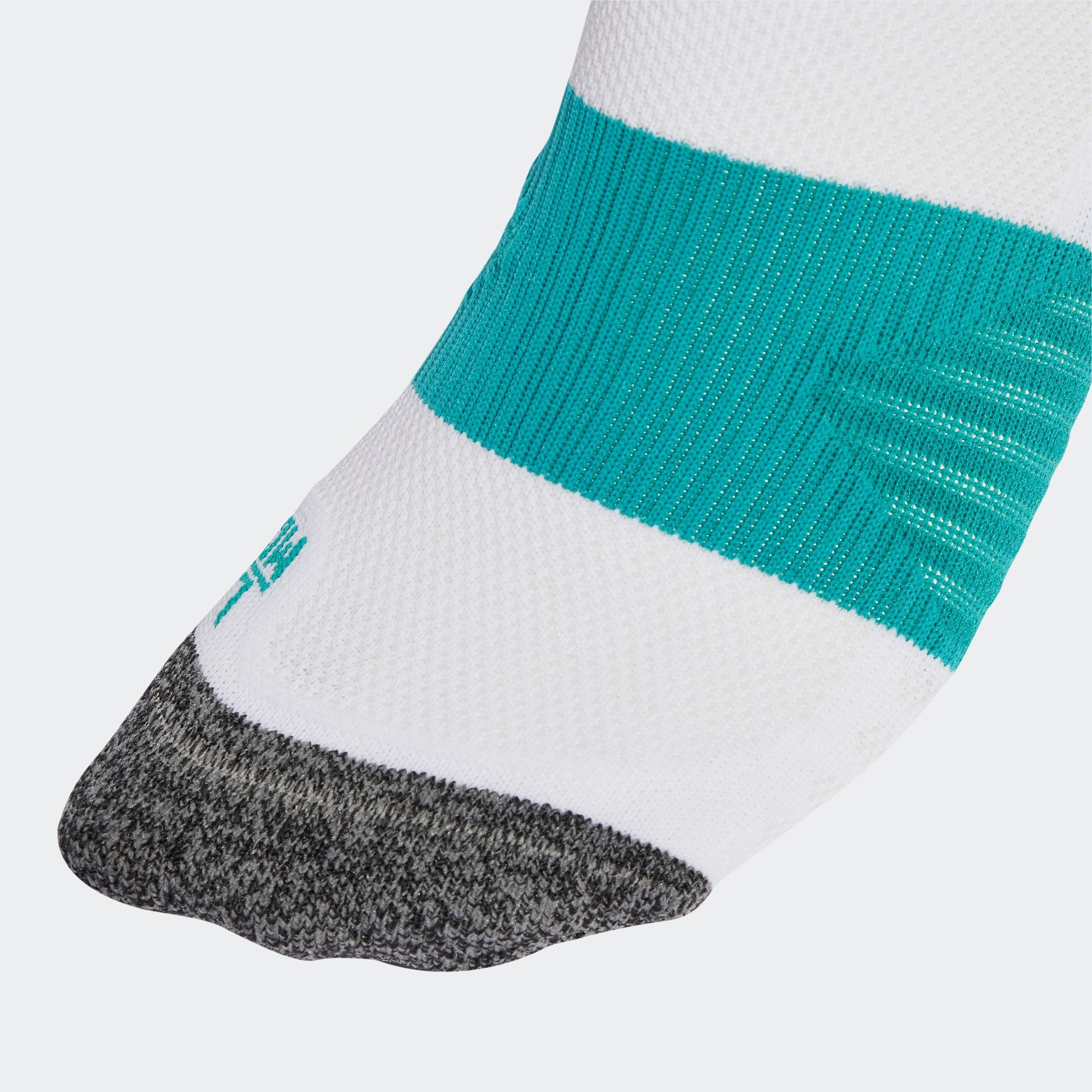adidas Performance Funktionssocken RUNXBOOST, 1 PAAR