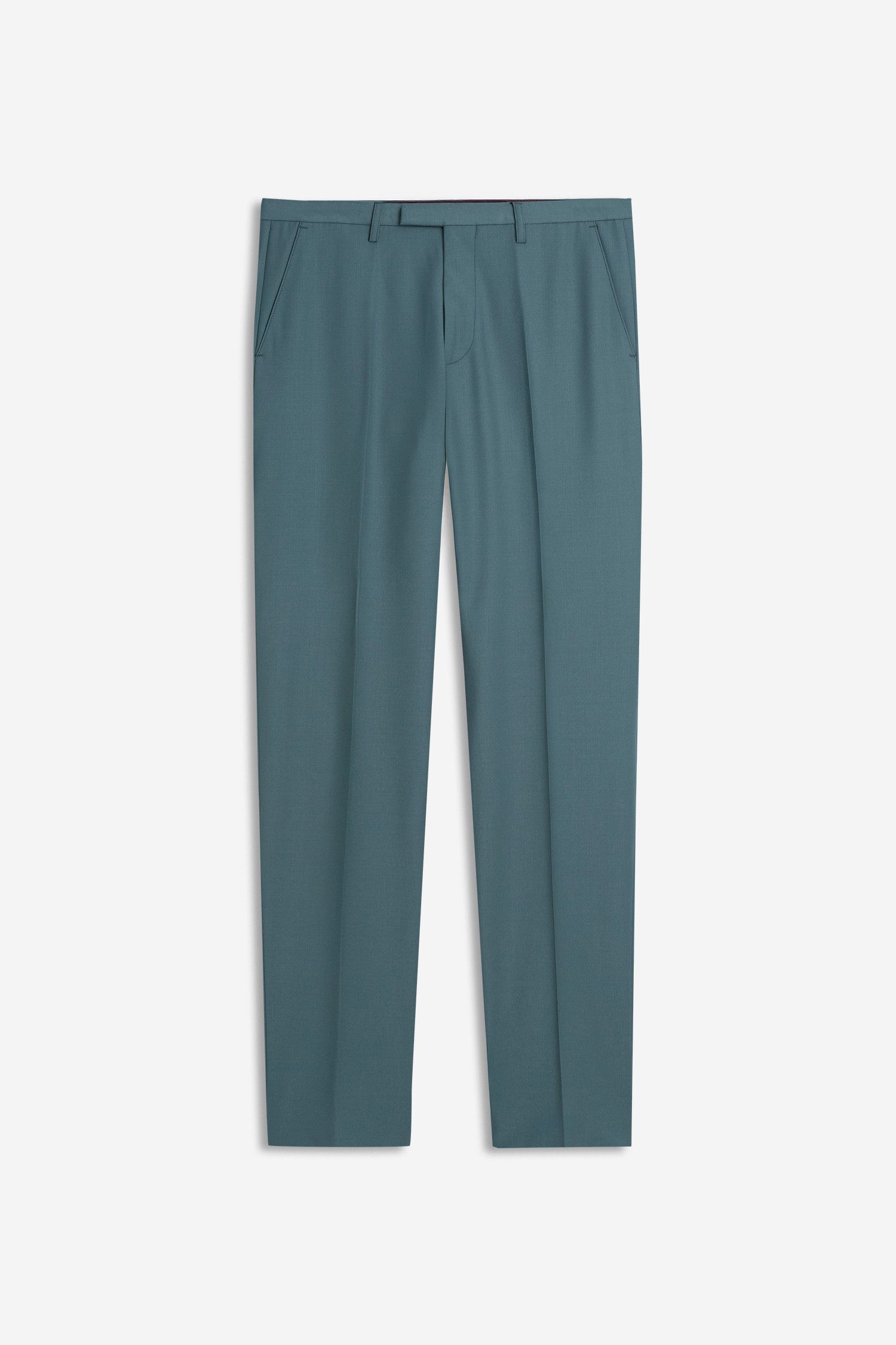 Baukastenhose CIMONOPOLI-H