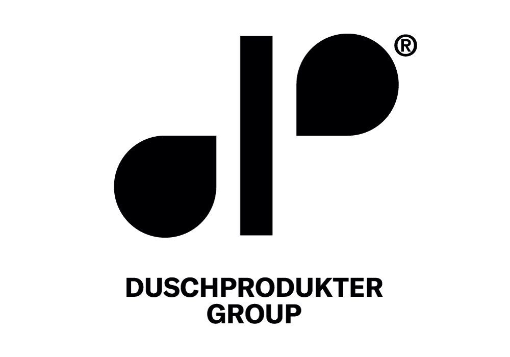 Duschprodukter Sweden AB
