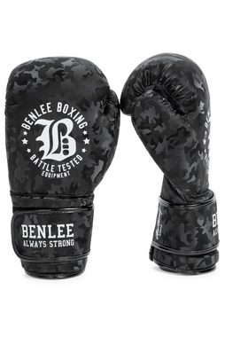 Benlee Rocky Marciano Boxhandschuhe ANTHONY