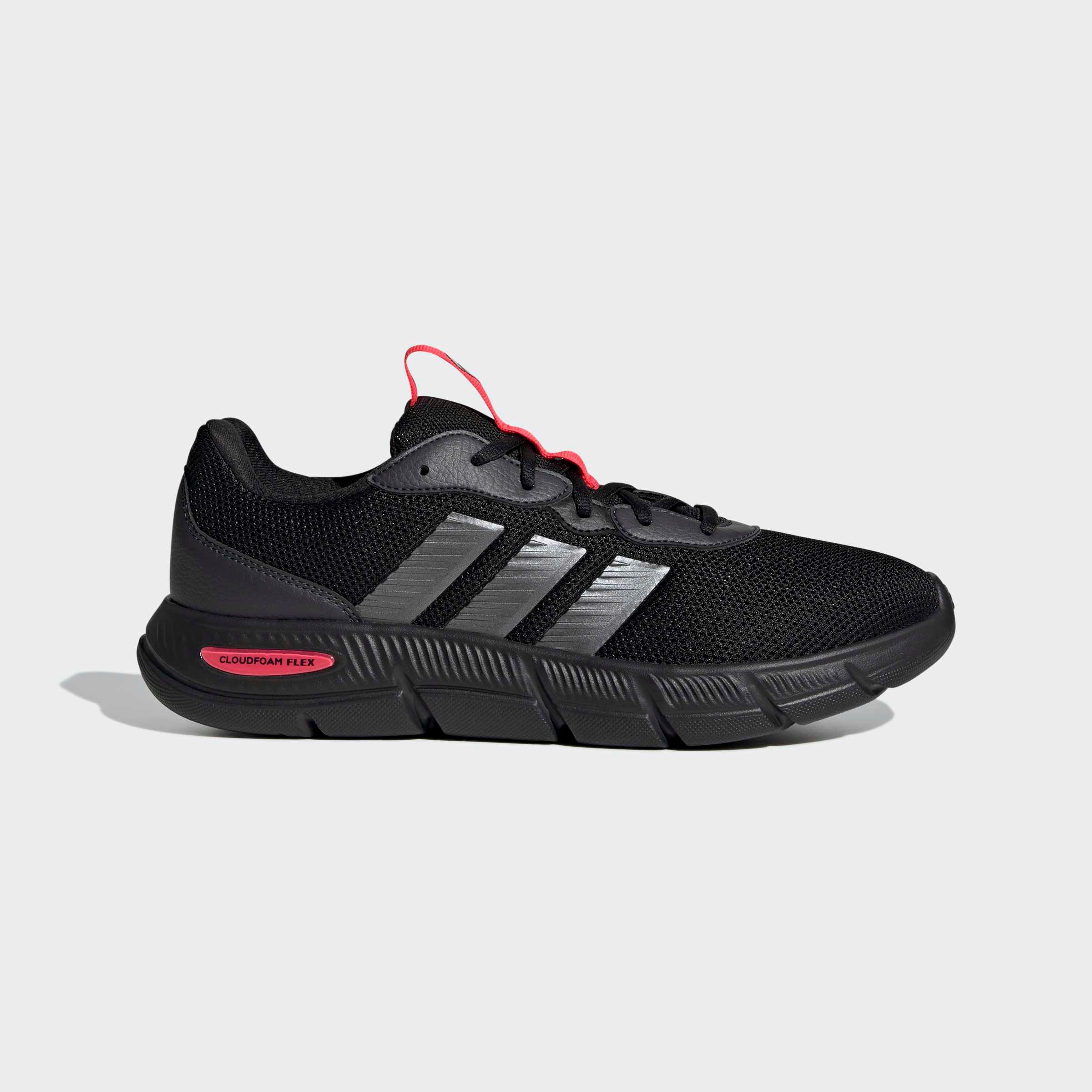 adidas Sportswear CLOUDFOAM FLEX, SCHNÜRSENKEL Walkingschuh günstig online kaufen