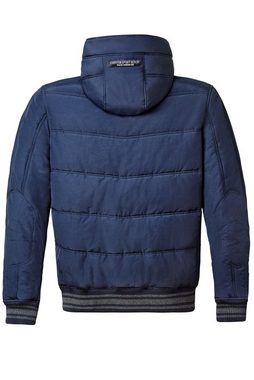 Cordon Sport Outdoorjacke