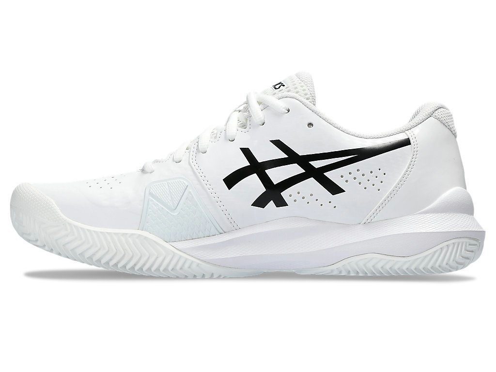 Asics Ascis Gel-Challenger 14 Clay Herren Tennisschuh Tennisschuh