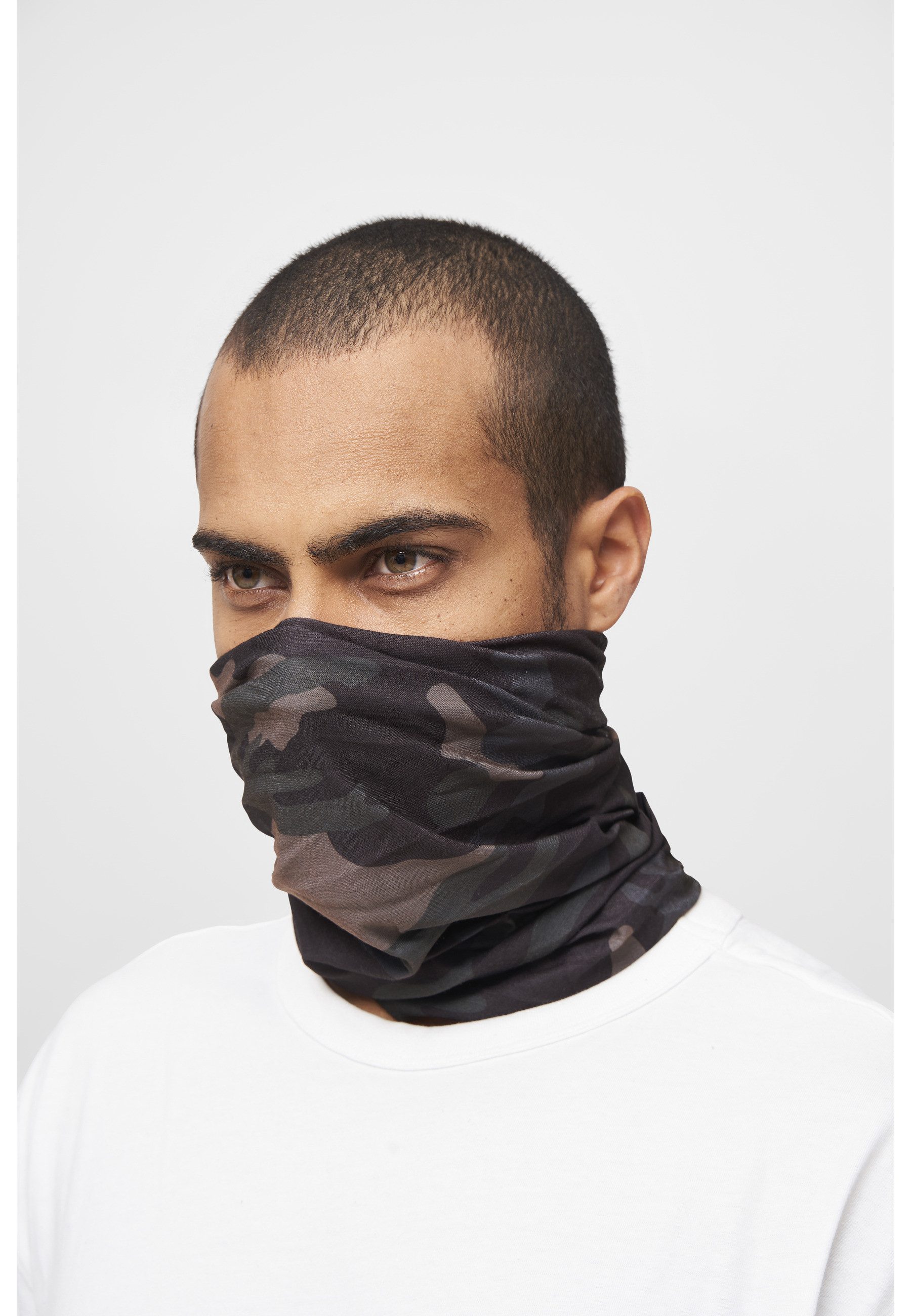 Brandit Loop Brandit Unisex Multifunktionstuch, (1-St)