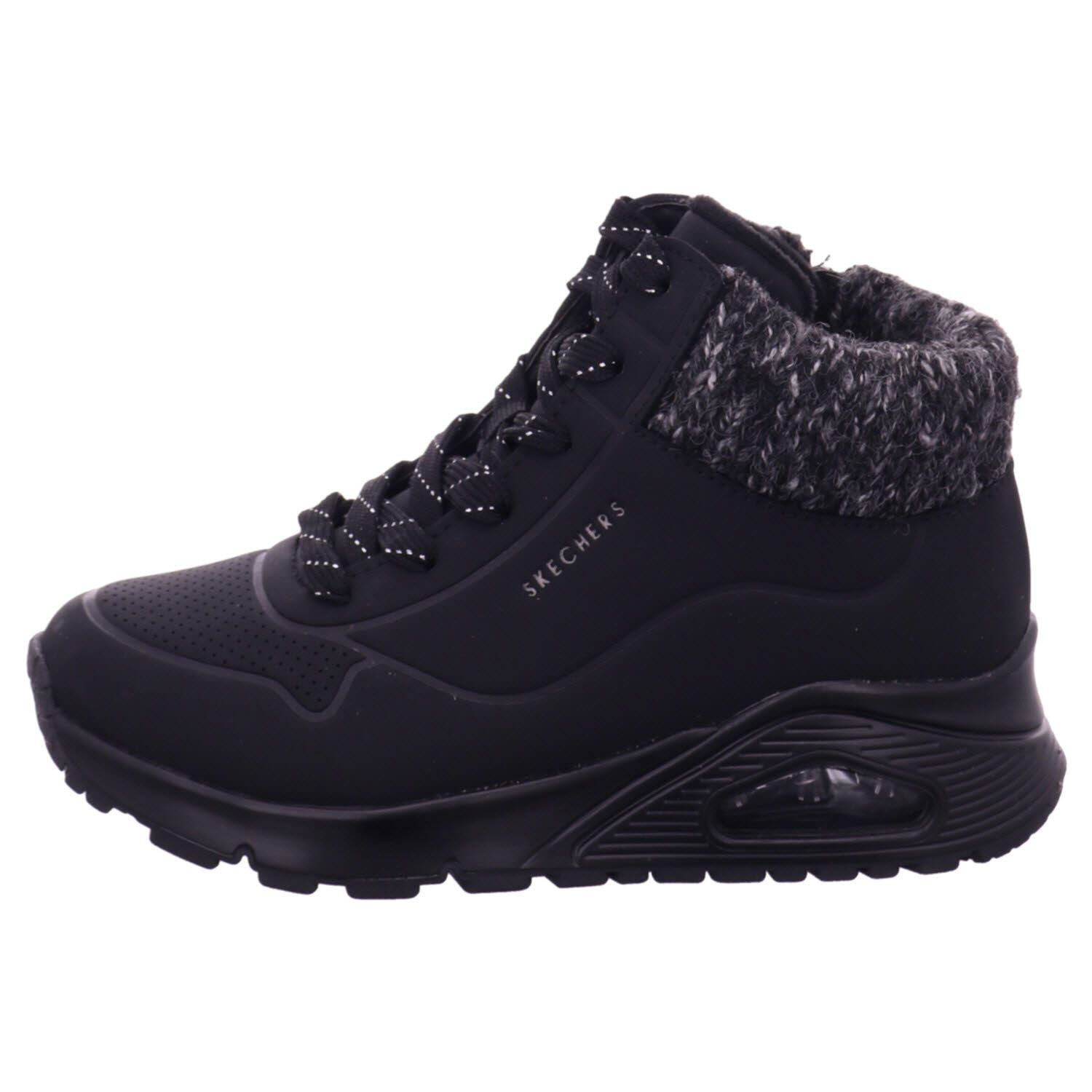 Skechers UNO GEN1 - DARLING DAZE günstig online kaufen