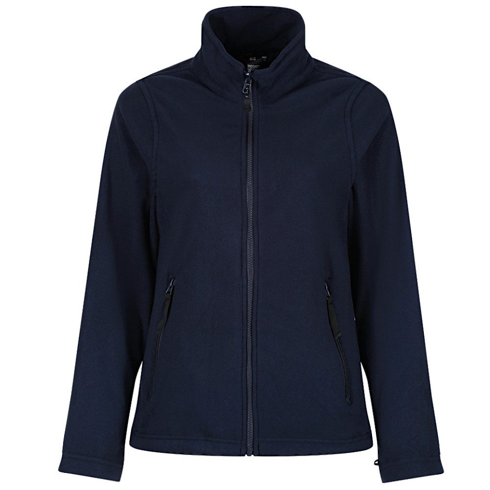 Regatta Professional 3-in-1-Funktionsjacke Defender Outdoorjacke mit Fleece Innenjacke Wind- und wasserdicht