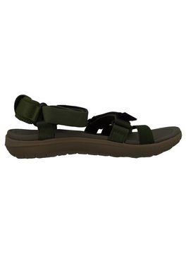 Teva 1116650 OBNC Olive Branch Sandale