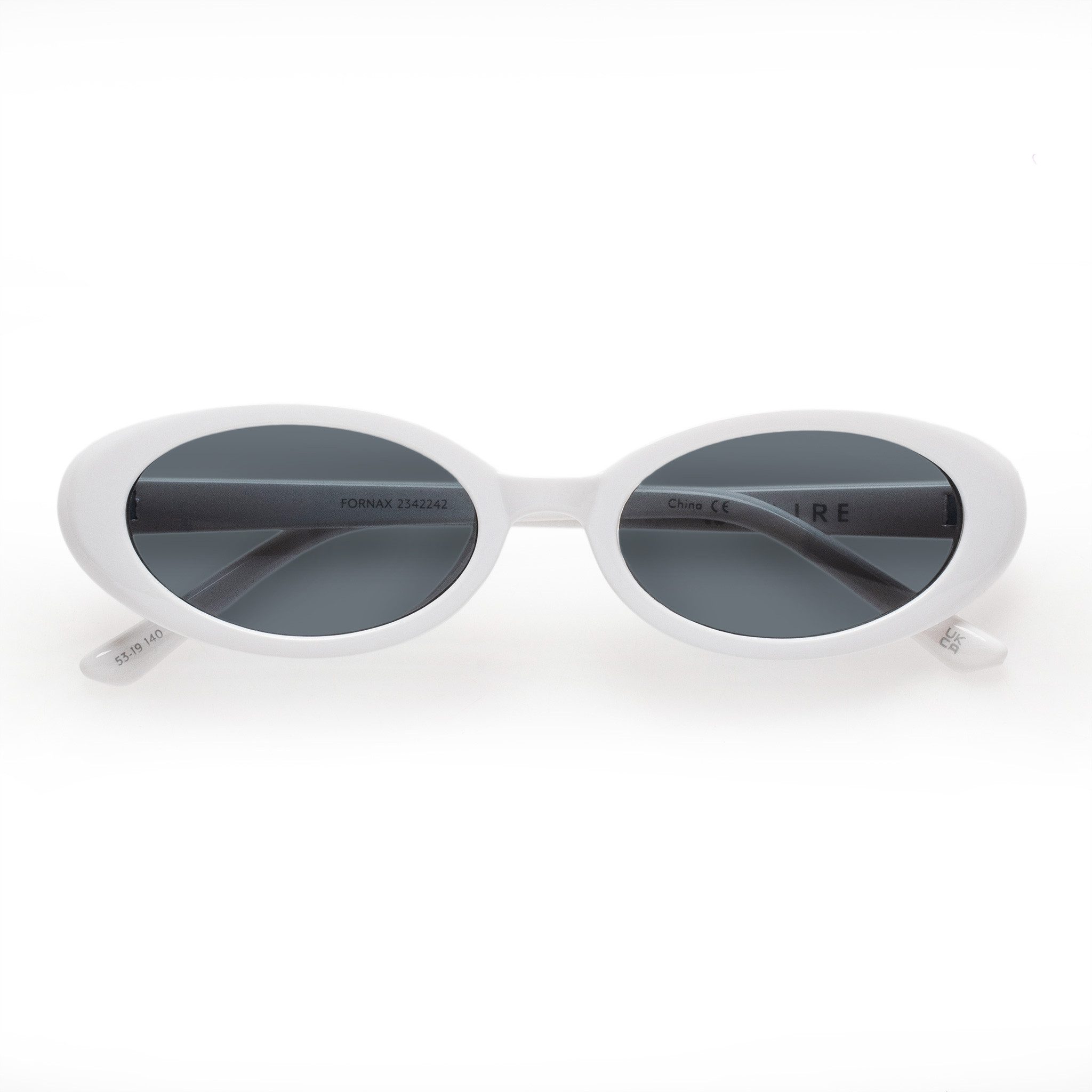 AIRE Sonnenbrille FORNAX