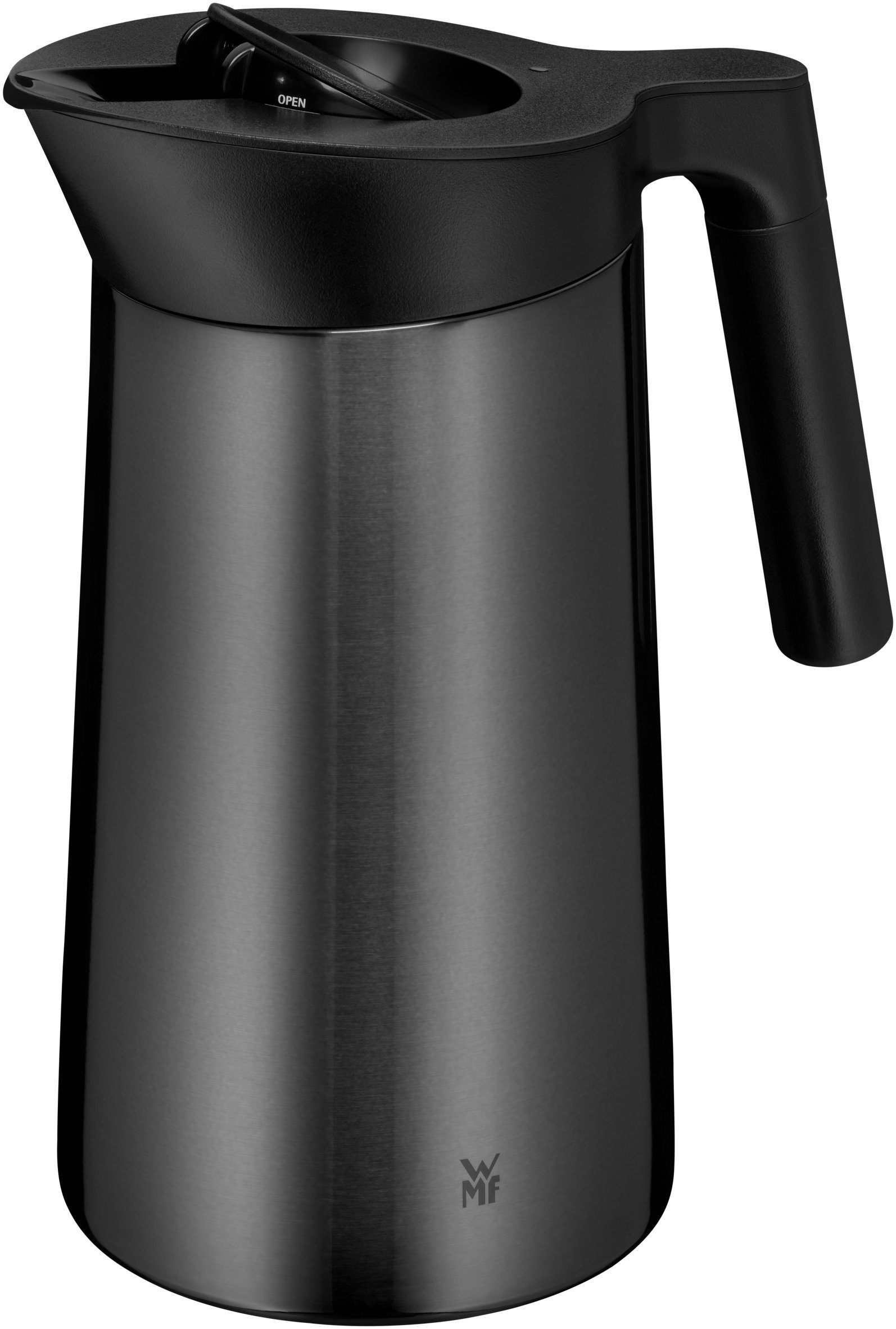 WMF Isolierkanne Kineo, 1 l