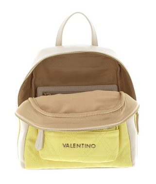 VALENTINO BAGS Rucksack Palm Re
