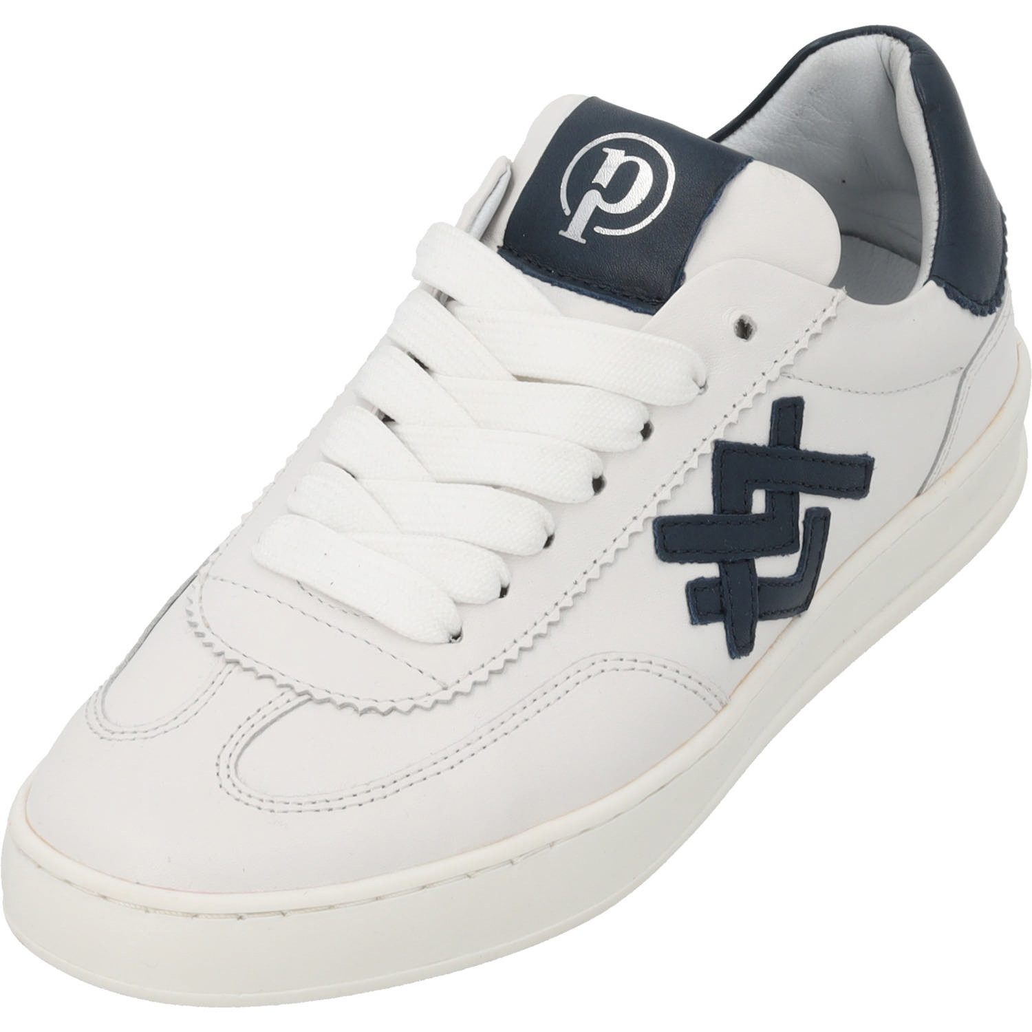 Palado Bonefee Sneaker günstig online kaufen