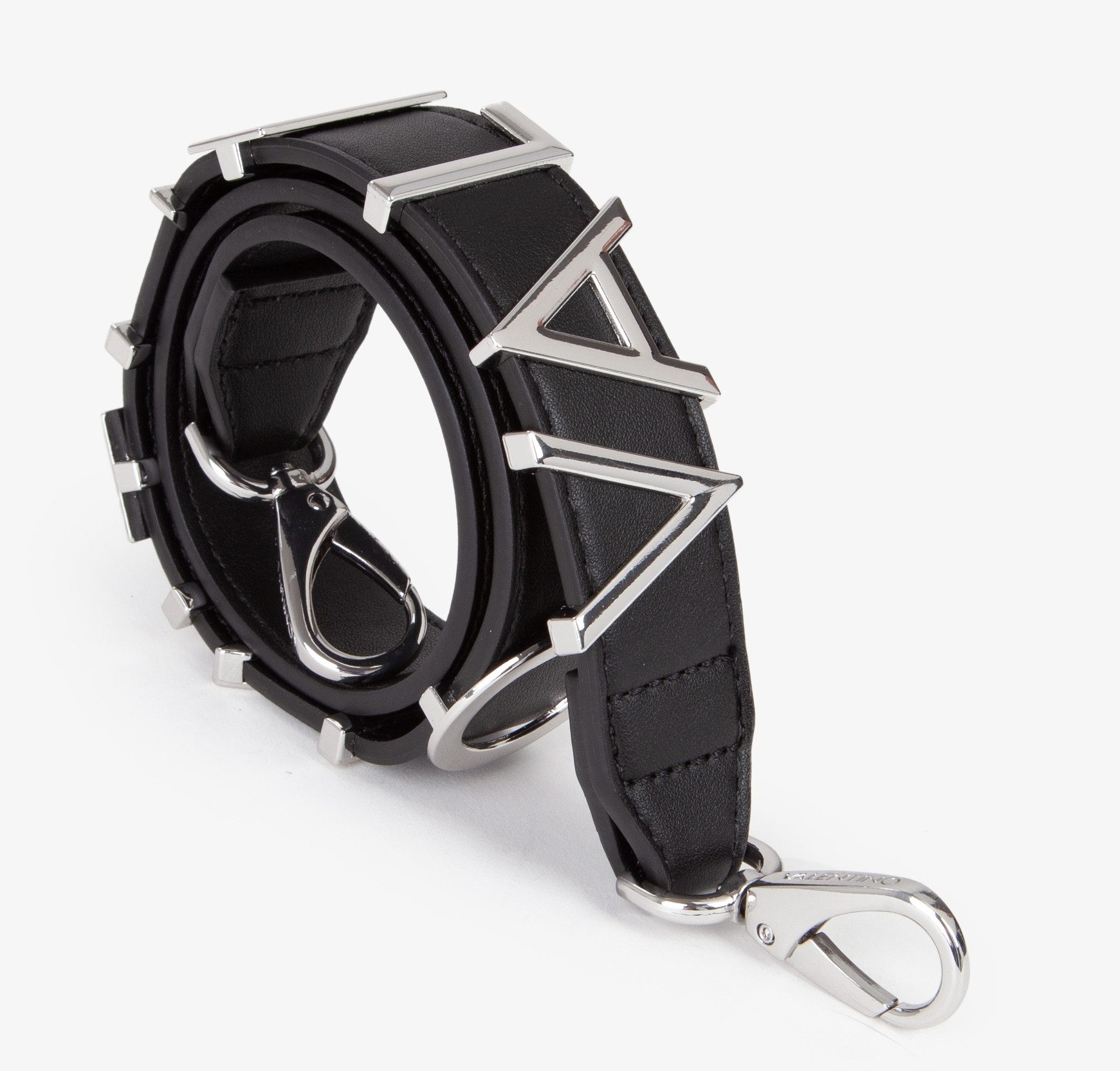 VALENTINO BAGS Umhängetasche SHOULDER STRAP SHOULDER ALEXIA, Schultergurt, günstig online kaufen