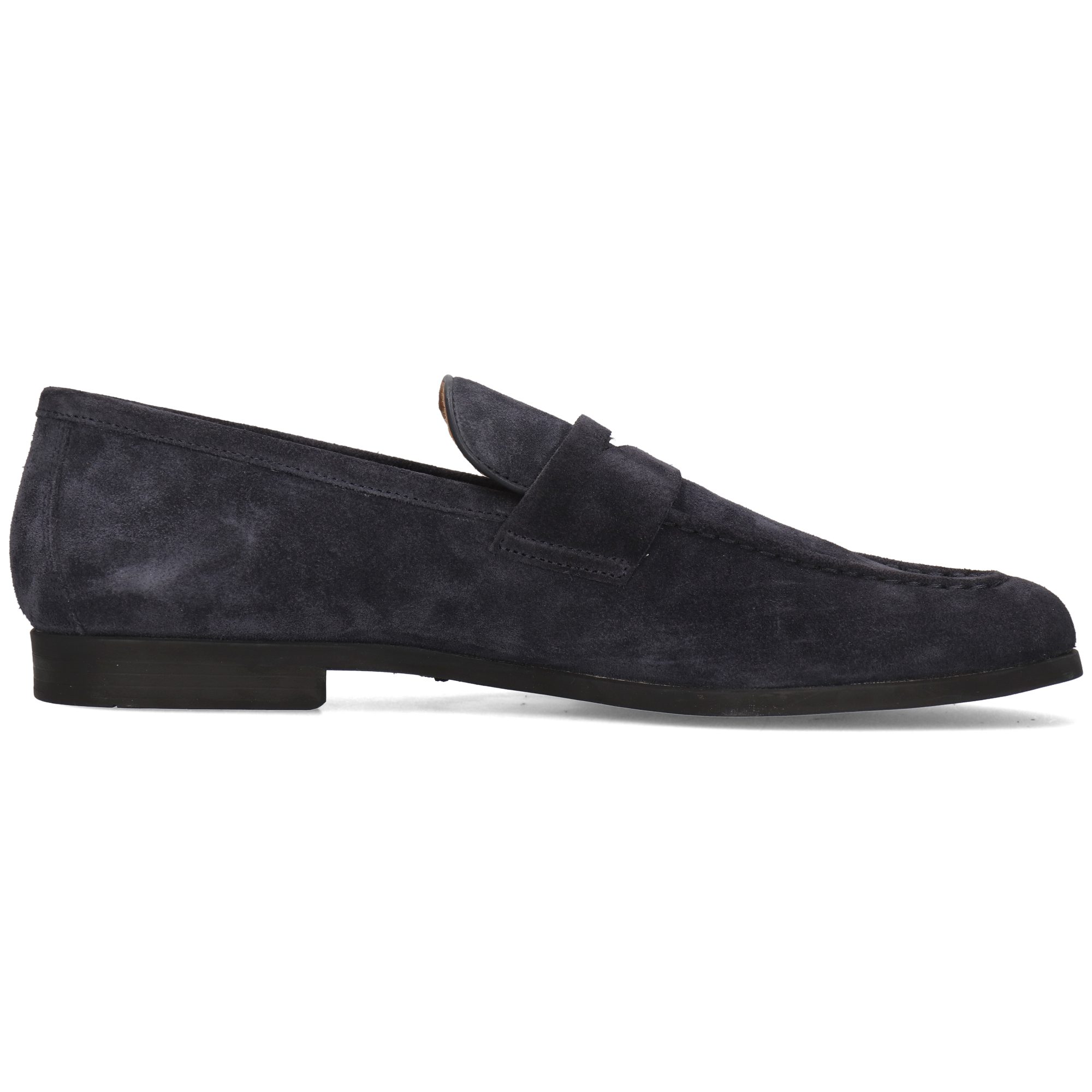 Melvin & Hamilton Corentin 3 Loafer
