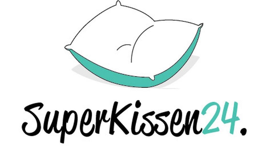 Superkissen24.