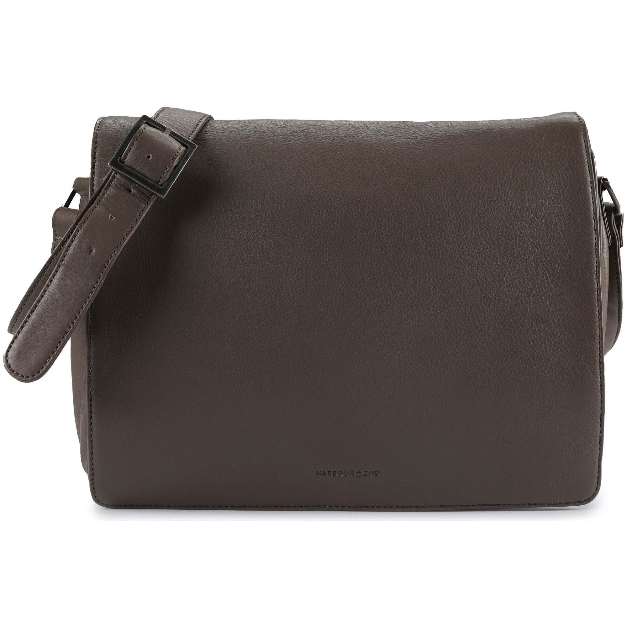Messenger Bag Just Pure Monique