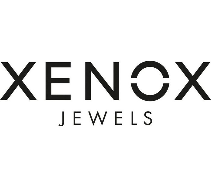 XENOX Collier XS7281R