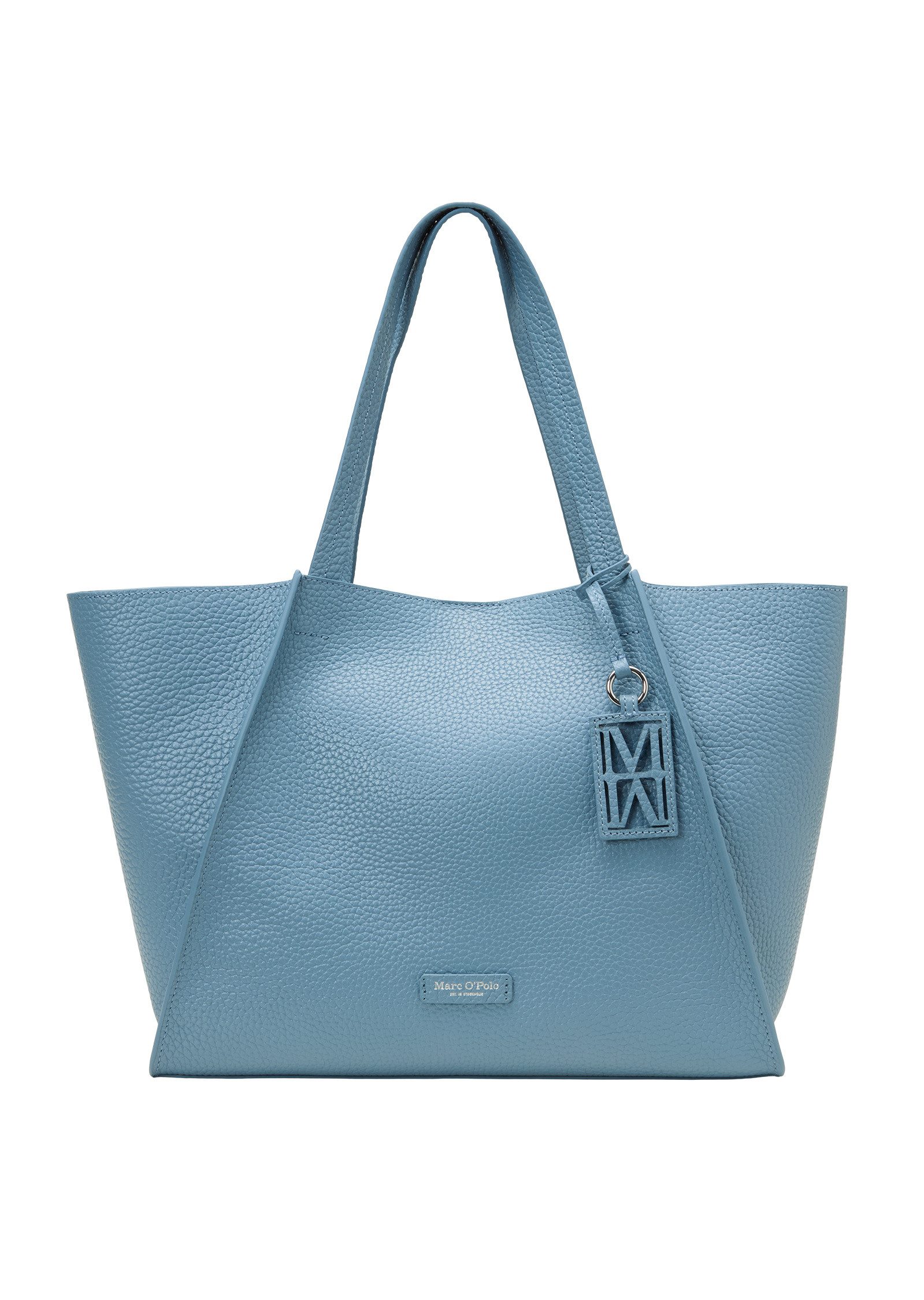 Marc O'Polo Shopper mit herausnehmbarer Innenpouch