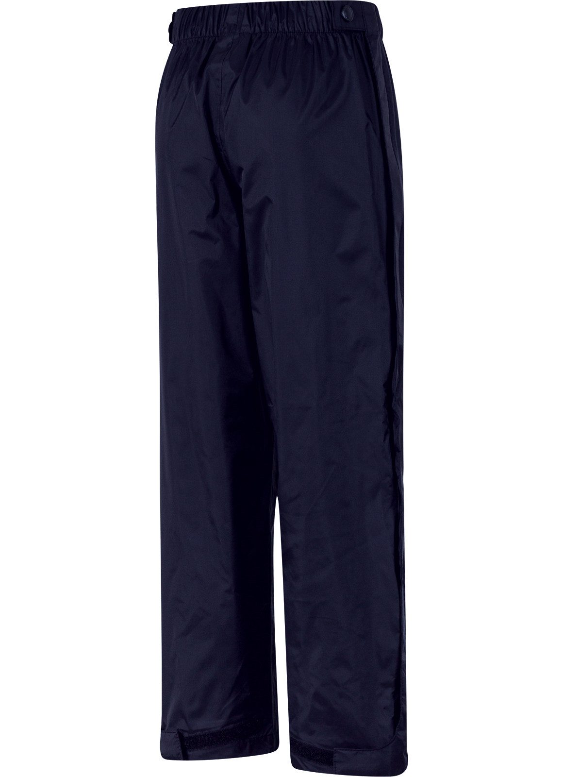 PRO-X ELEMENTS Regenhose SÄNTIS Wasserdicht