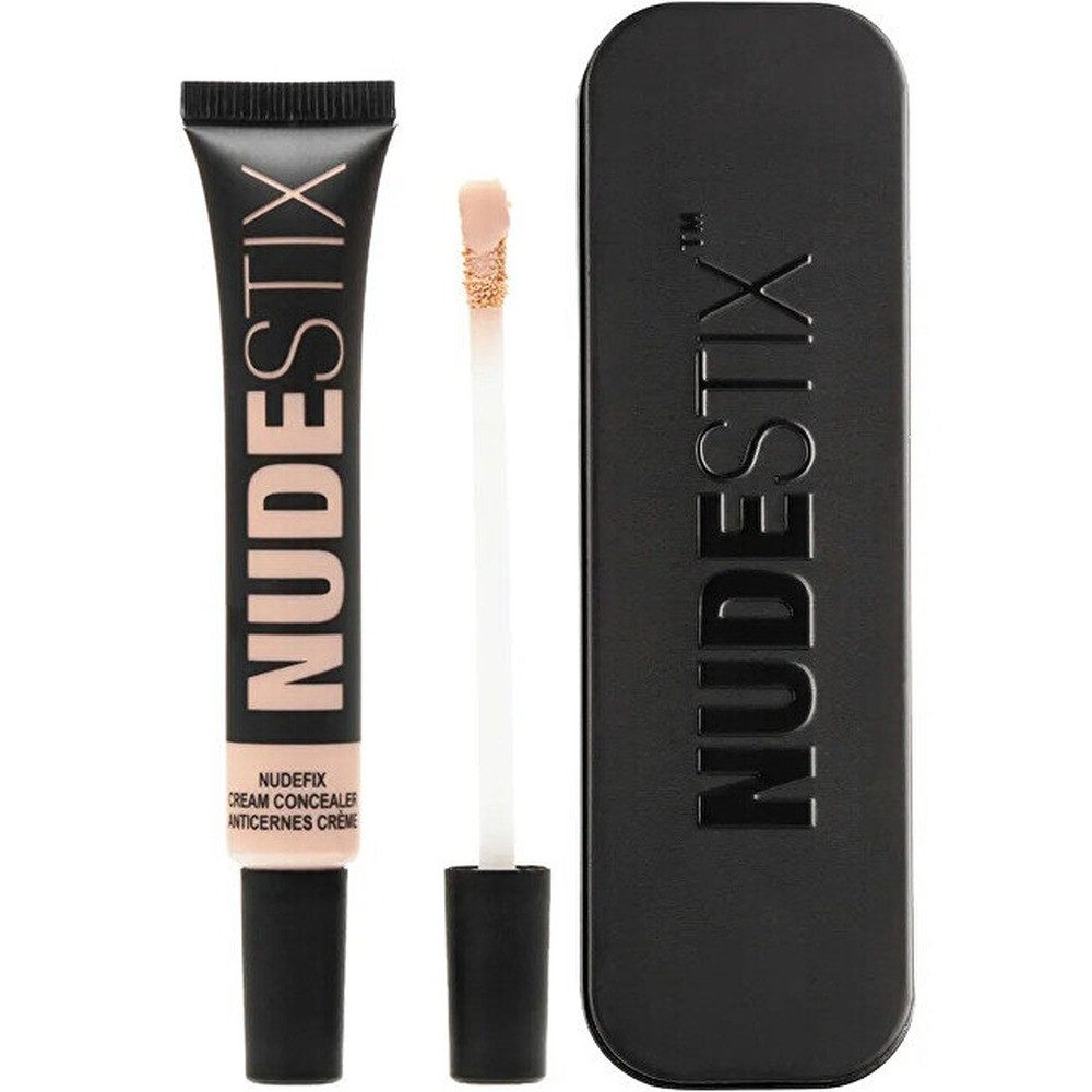 Nudestix Concealer CREAM CONCEALER