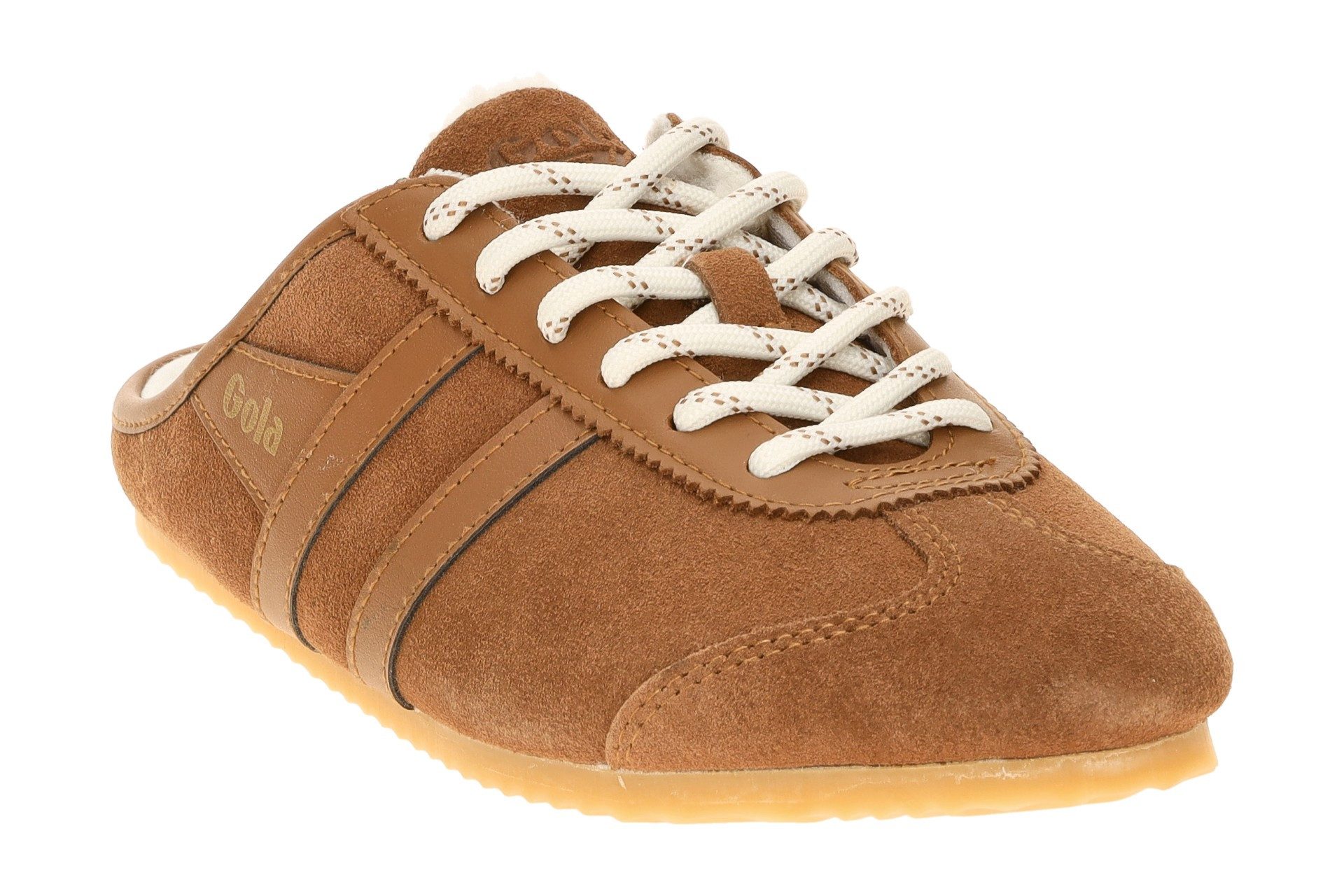 Gola CLB927TT Pantolette