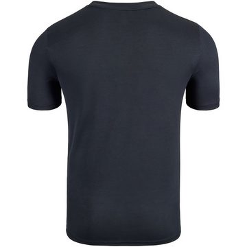 Odlo T-Shirt Shirt F-dry Ridgline