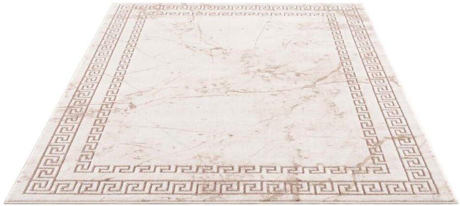 Carpet City Teppich Noa 9273, rechteckig, günstig online kaufen