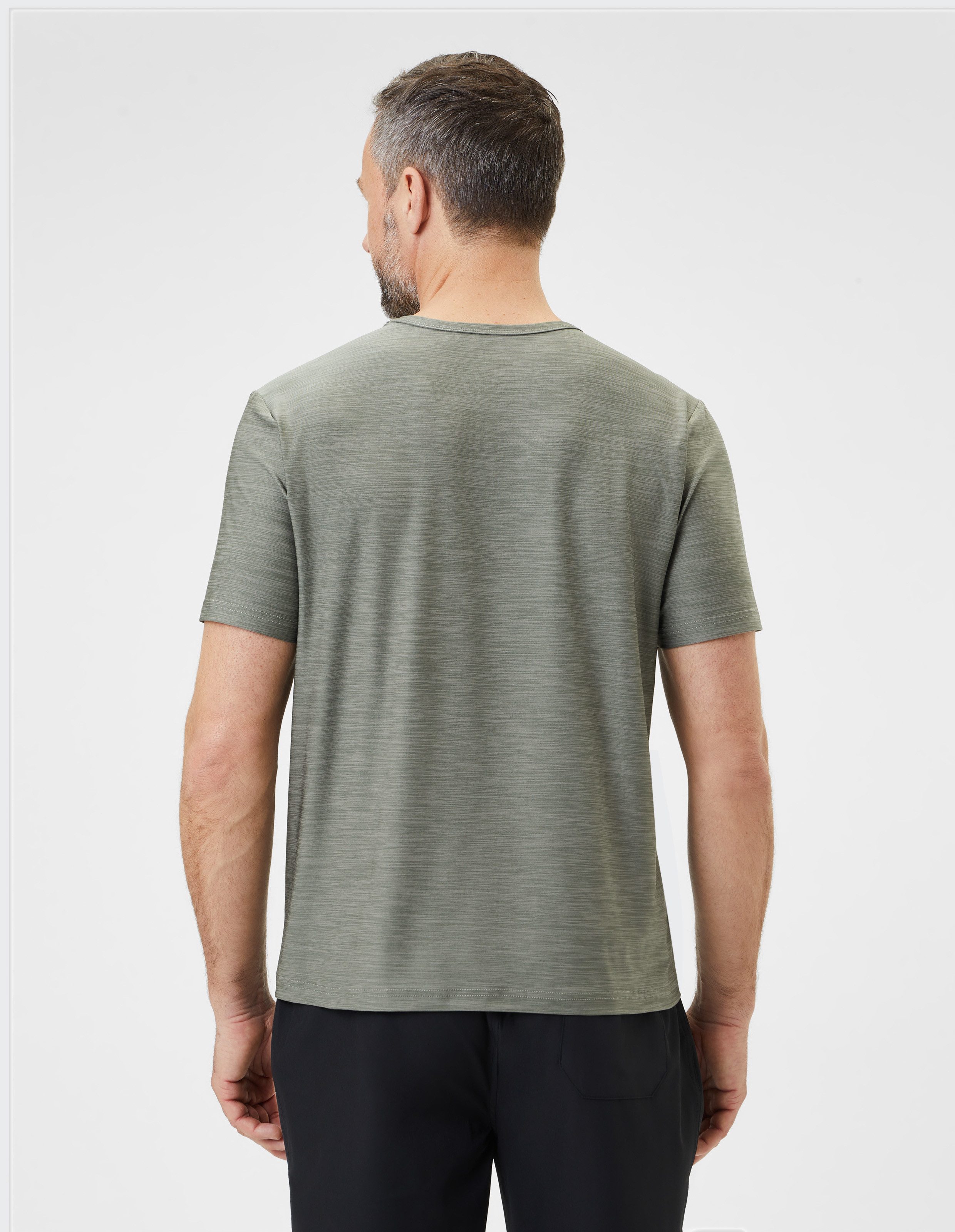 Joy Sportswear Funktionsshirt T-SHIRT VITUS günstig online kaufen