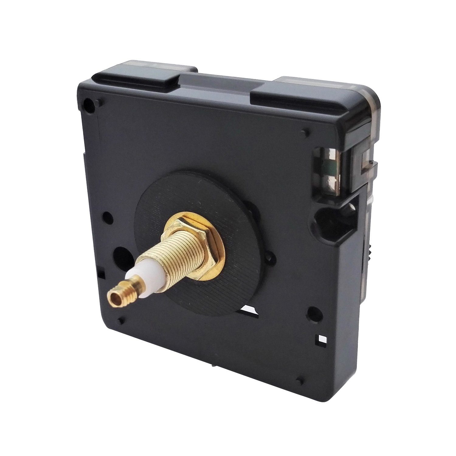 Selva Technik Wanduhr Uhrwerk Power WS günstig online kaufen