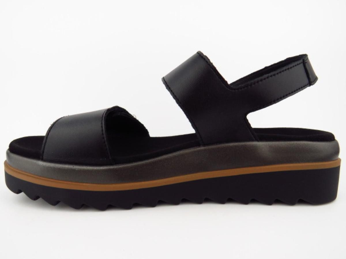 Mephisto Dominica Softy Sandalette