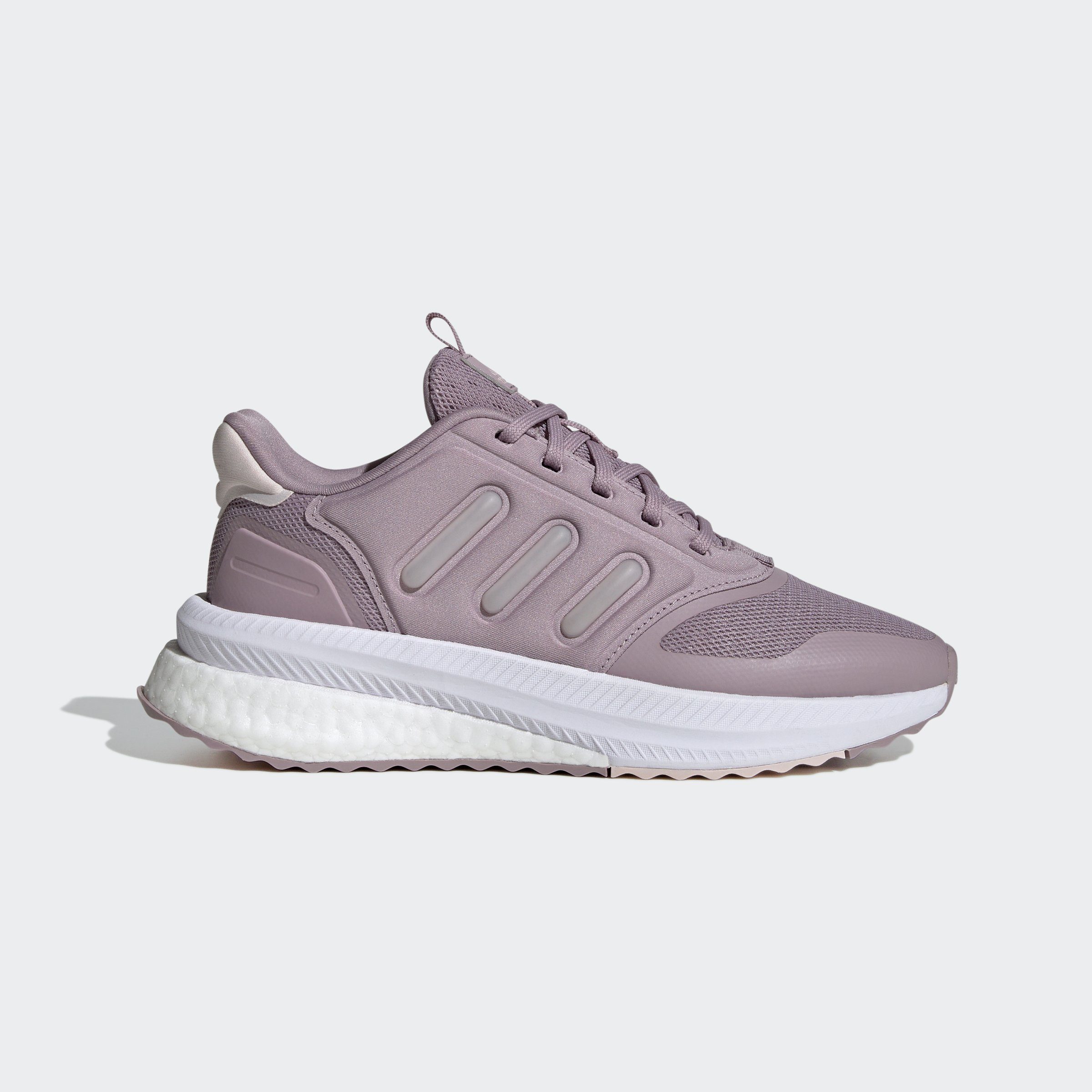adidas Sportswear X_PLR PHASE Sneaker günstig online kaufen
