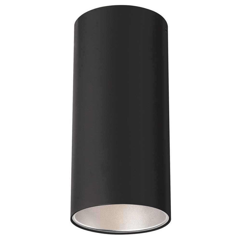 SLV Deckenstrahler LED Deckenleuchte Anela, 3000K, LED