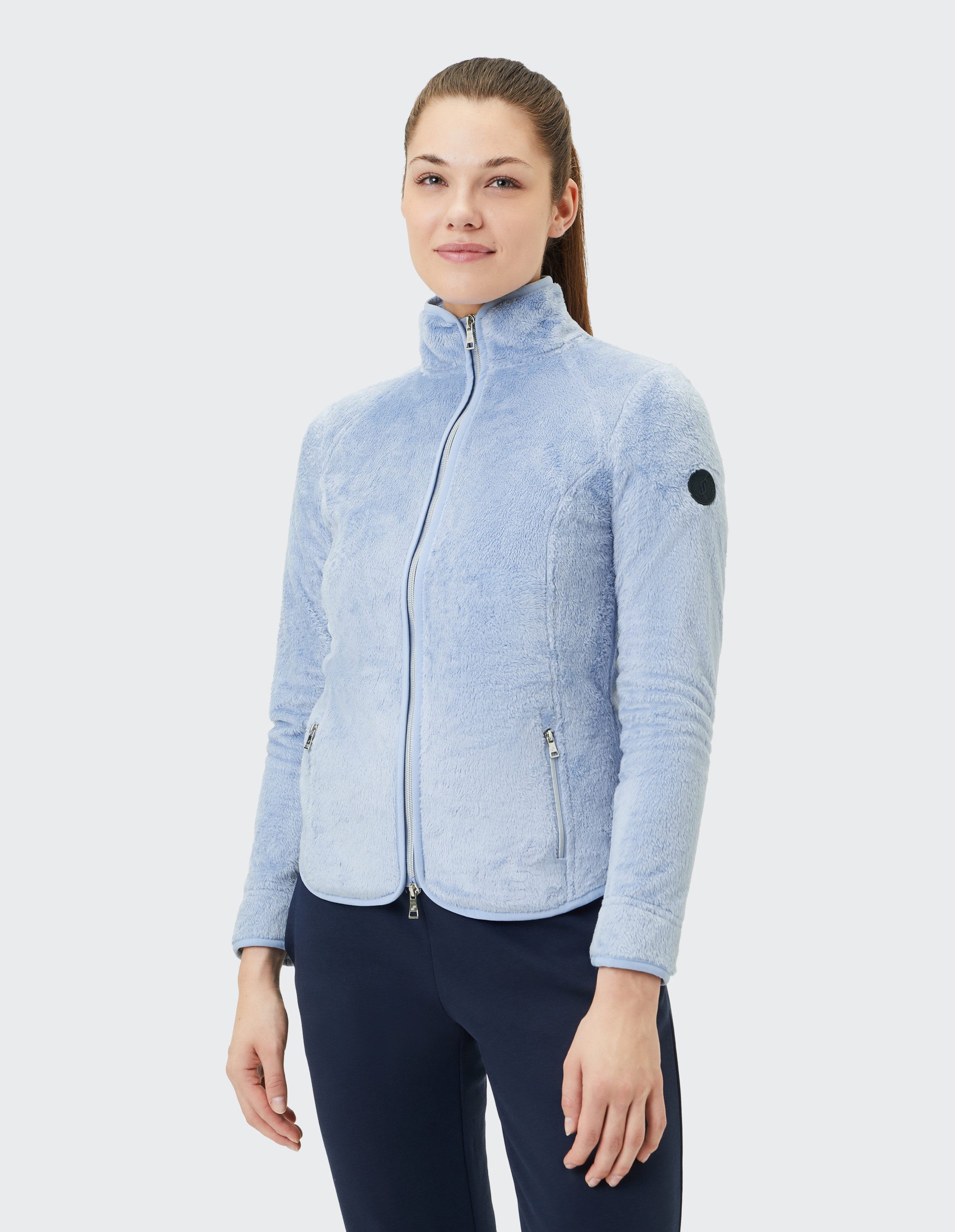 Joy Sportswear Trainingsjacke Jacke MALENA günstig online kaufen