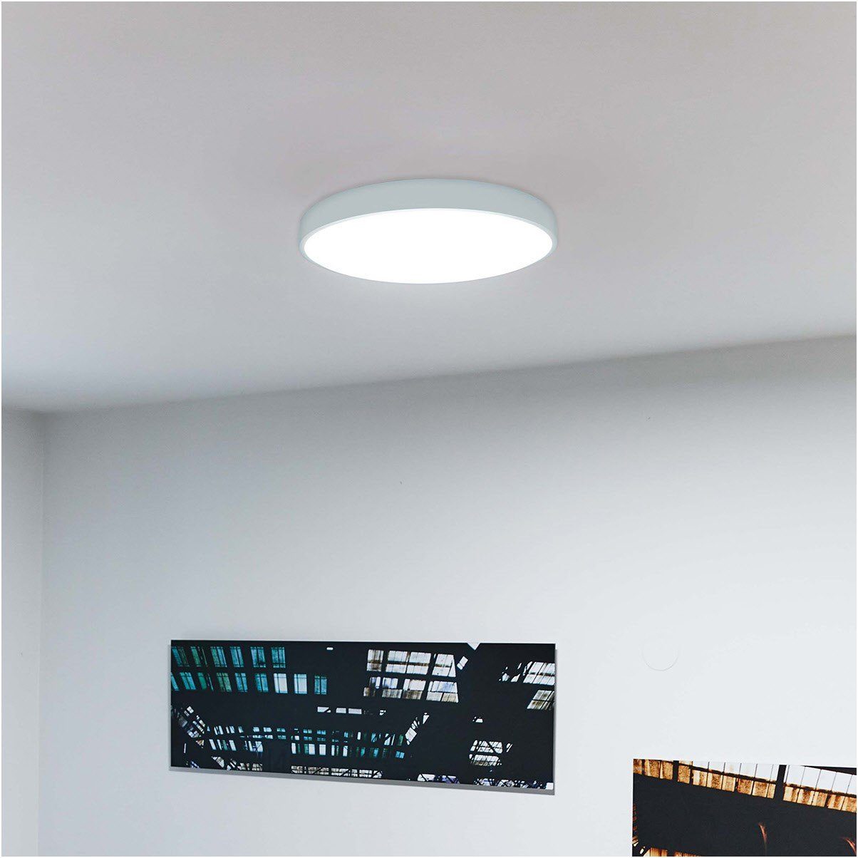 C2001C450 Light Deckenleuchte LED-Leuchtmittel weiß yeelight - Ceiling -