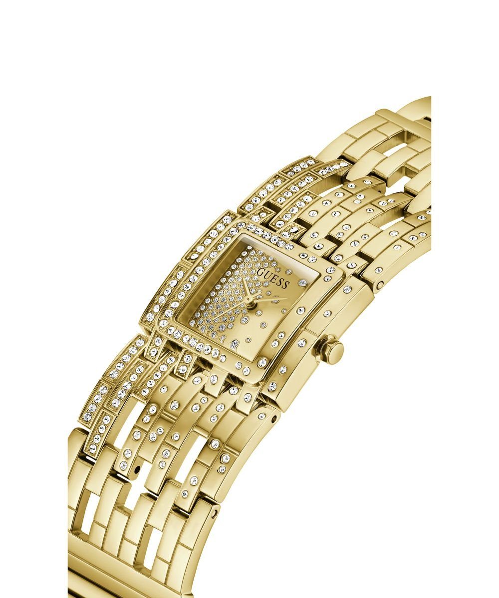 Guess Quarzuhr GW0441L2 günstig online kaufen