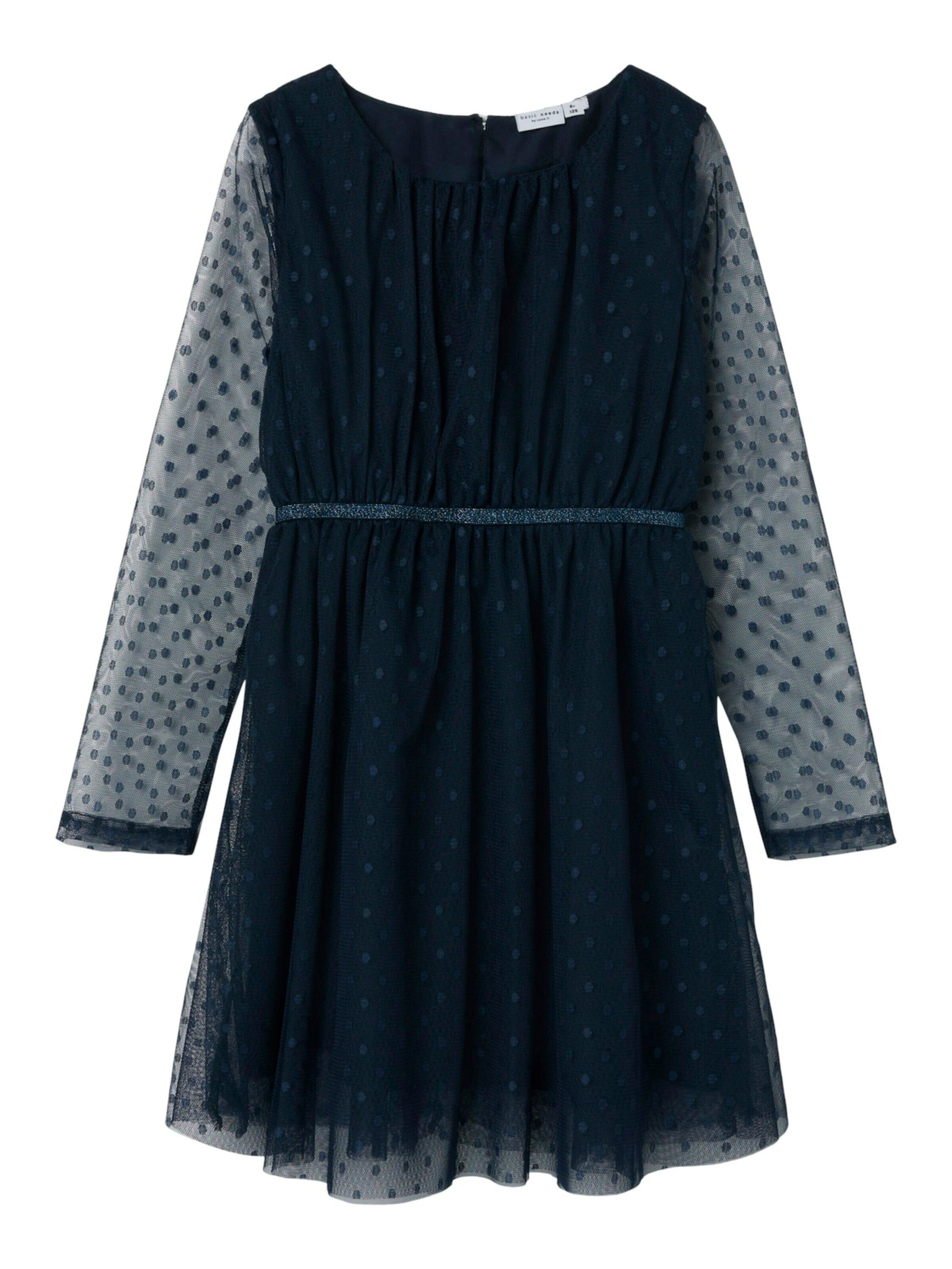 Jerseykleid NKFVabos